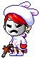 Junkv4